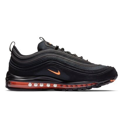 OBUV AIR MAX 97
