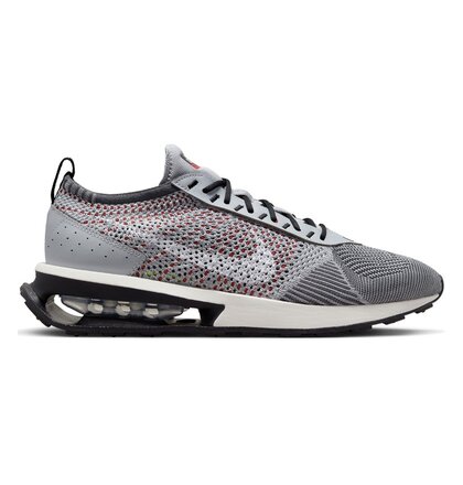 OBUV AIR MAX FLYKNIT RACER