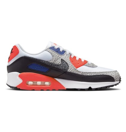 OBUV AIR MAX  90