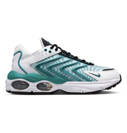 OBUV AIR MAX TW