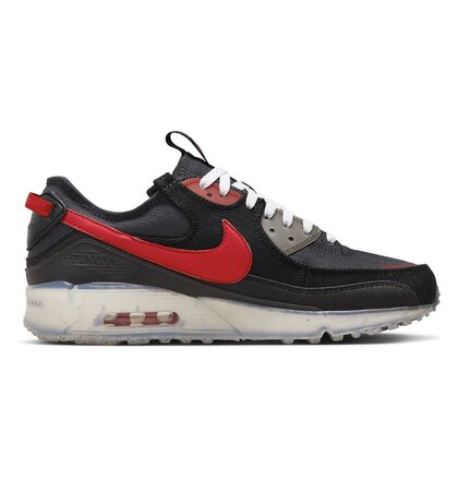 OBUV AIR MAX TERRASCAPE 90