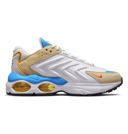 OBUV AIR MAX  TW SE