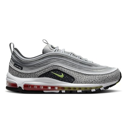 OBUV AIR MAX  97