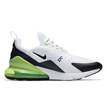 OBUV AIR MAX 270