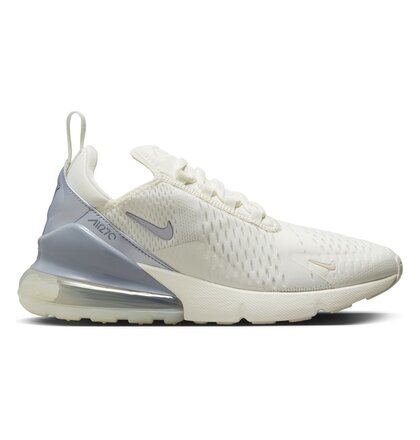 OBUV AIR MAX 270