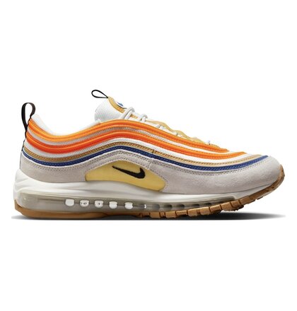 OBUV AIR MAX  97 SE