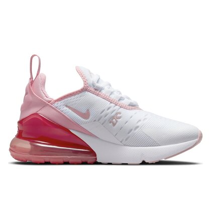 OBUV AIR MAX  270
