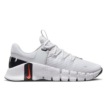 OBUV FREE METCON 5 W