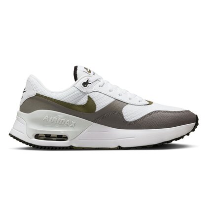 OBUV AIR MAX SYSTM