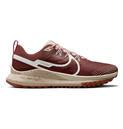 OBUV REACT PEGASUS TRAIL 4