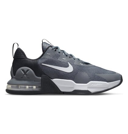 OBUV AIR MAX ALPHA TRAINER 5