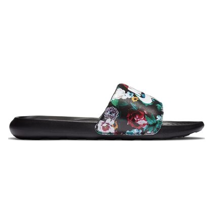 OBUV NIKE VICTORI PRINT