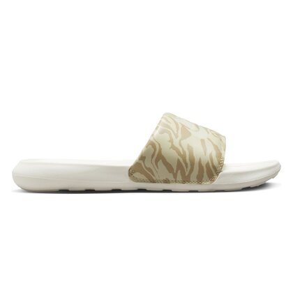 OBUV NIKE VICTORI one