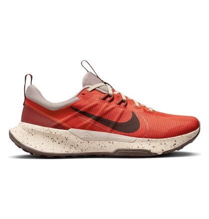 OBUV JUNIPER TRAIL 2 M
