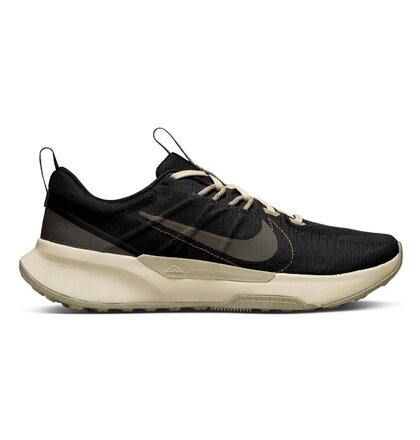 OBUV JUNIPER TRAIL 2 M