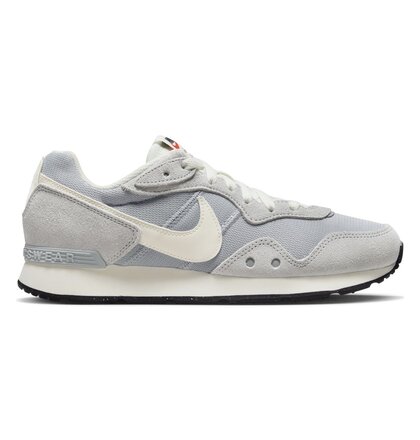 OBUV VENTURE RUNNER