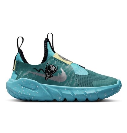 OBUV FLEX  RUNNER 2 K