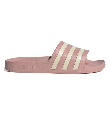 OBUV ADILETTE AQUA
