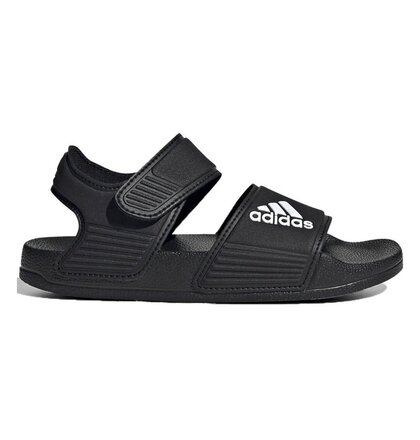 OBUV ADILETTE SANDAL KAL