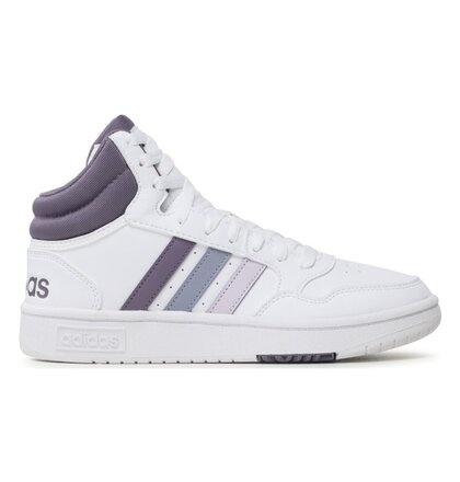 OBUV HOOPS 3.0 MID W