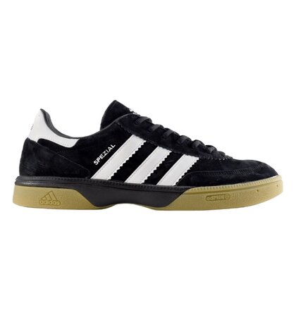 OBUV SPEZIAL
