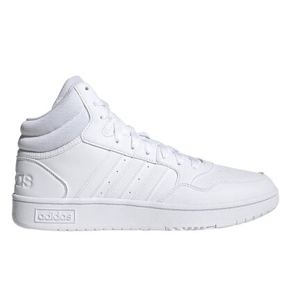 OBUV HOOPS 3.0 MID