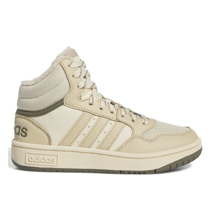 OBUV HOOPS MID 3.0 K