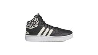OBUV HOOPS 3.0 MID W