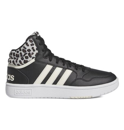 OBUV HOOPS 3.0 MID W