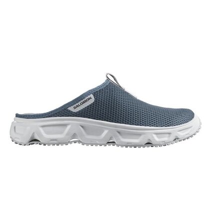 OBUV REELAX SLIDE 6,0