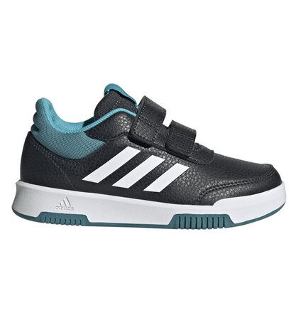 OBUV TENSAUR SPORT 2.0 C