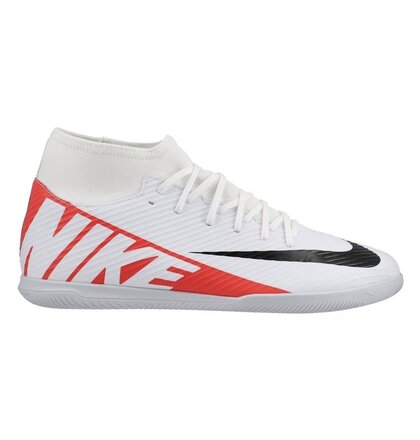 OBUV MERCURIAL SUPERFLY 9 CLUB