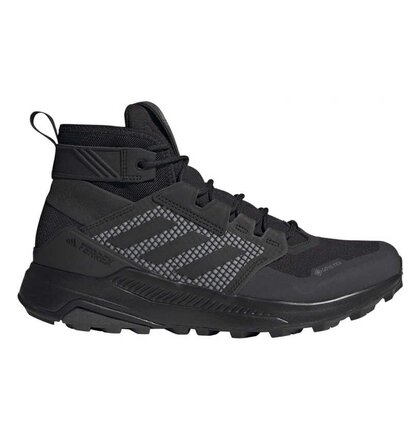 OBUV TERREX TRAILMAKER MID
