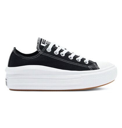 OBUV CHUCK TAYLOR ALL STAR MOVE OX