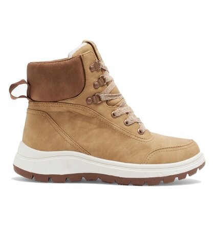 OBUV KARMEL BOOT