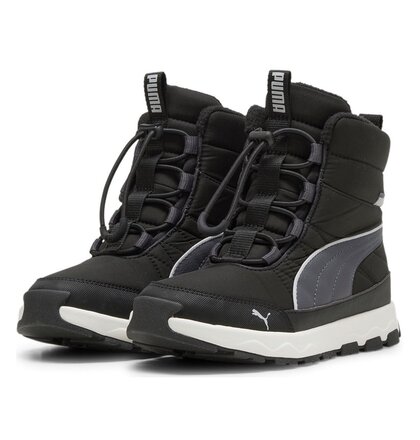 OBUV EVOLVE BOOT JR