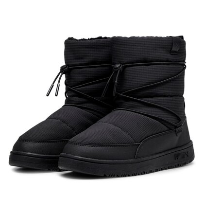 OBUV SNOWBAE WMNS