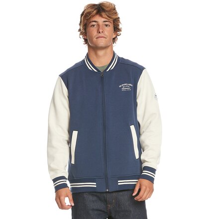ODEV FLEECE