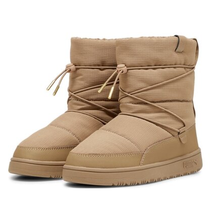 OBUV SNOWBAE WMNS
