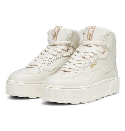 OBUV  KARMEN REBELLE MID WTR