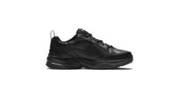 OBUV AIR MONARCH IV