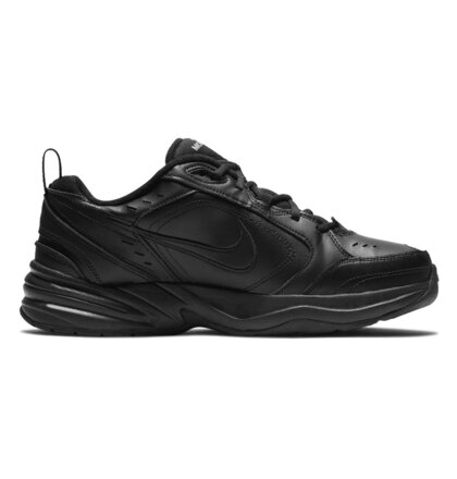 OBUV AIR MONARCH IV