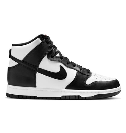 OBUV DUNK HI RETRO