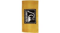 OSUSKA FRESHNESS TOWEL