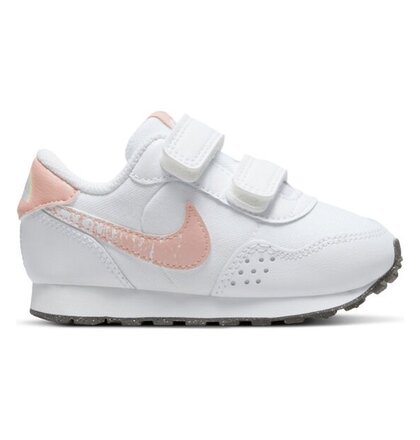 OBUV NIKE MD VALIANT SE