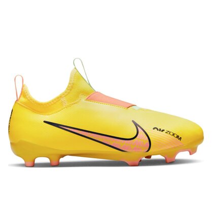OBUV ZOOM  VAPOR 15 ACADEMY