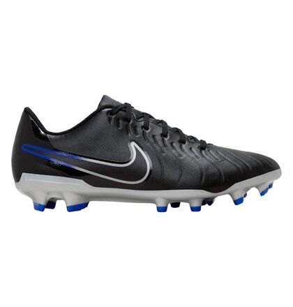 OBUV TIEMPO LEGEND 10 CLUB MG