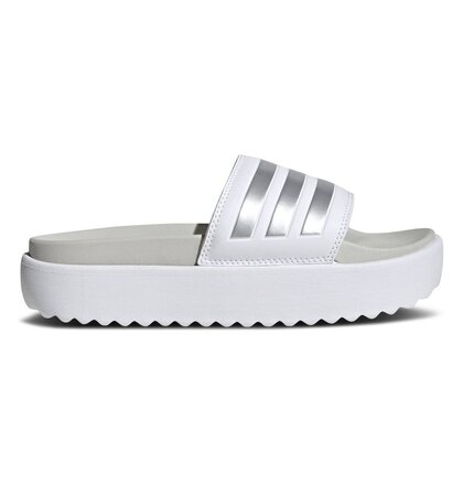 OBUV ADILETTE PLATFORM