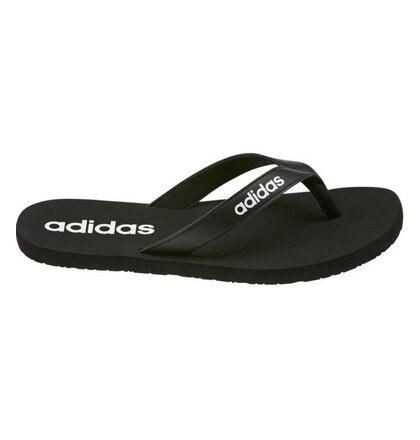 OBUV EEZAY FLIP FLOP
