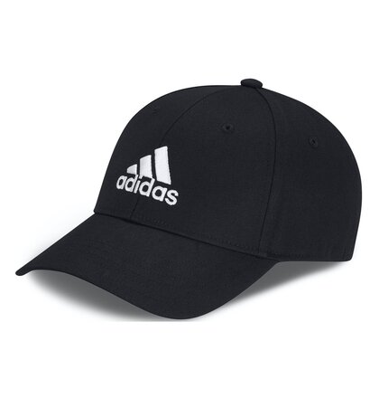 ODEV BBALL 3S CAP CT